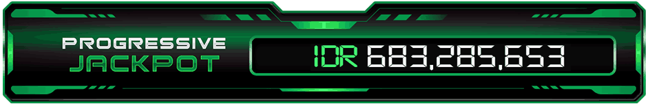 JNT4D Jackpot