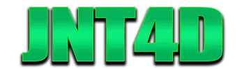 Logo JNT4D