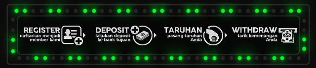 JNT4D Jackpot