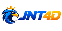 JNT4D